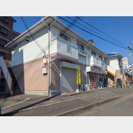 カシータ.藤の賃貸物件