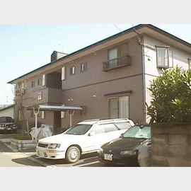 メロディ三浦の賃貸物件