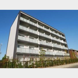 九大学研都市駅より徒歩50分 5階 築4年11ヶ月の賃貸物件