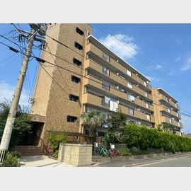 第3堺ビルの賃貸物件