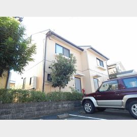 福大前駅より徒歩57分 1階 築28年4ヶ月の賃貸物件