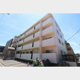 ＰＲＯＳＰＡ７７の賃貸物件