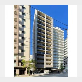 サンメゾン大濠公園北の賃貸物件