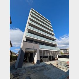 Arista箱崎の賃貸物件