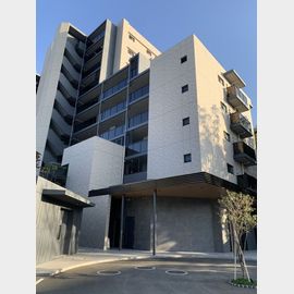 ジェイグラン平和の賃貸物件