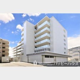 URBANWEALTHの賃貸物件