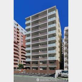 アウラビータ平尾の賃貸物件