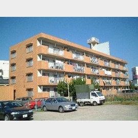 クレーンコーポの賃貸物件