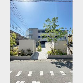 博多南駅より徒歩22分 1階 築2年10ヶ月の賃貸物件