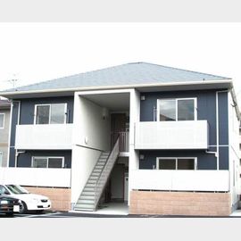 ＳｈａＭａｉｓｏｎＢ’ｗｉｔｈＡ 1階 築20年3ヶ月の賃貸物件