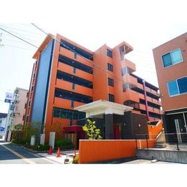 サクセス伊都の賃貸物件