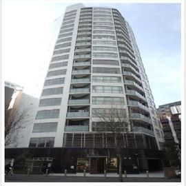 赤坂駅より徒歩9分 築17年3ヶ月 20階建の賃貸物件