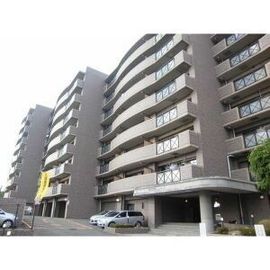 福岡空港駅より徒歩20分 5階 築29年11ヶ月の賃貸物件