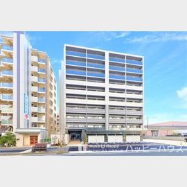 アスミール伊都の賃貸物件