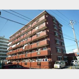 アバンダントTOUの賃貸物件