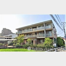 アムール空港南の賃貸物件