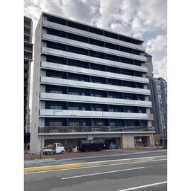 ＡｒｉｔｉｚＡＨａｋａｔａＢａｙｃｏｒｔの賃貸物件