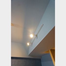 吉塚駅より徒歩14分 新築 8階建の賃貸物件