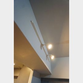 吉塚駅より徒歩14分 新築 8階建の賃貸物件