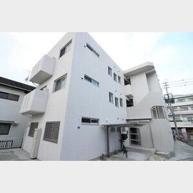 PHOENIX高宮南の賃貸物件