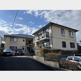 ヴェルハイム若宮Aの賃貸物件