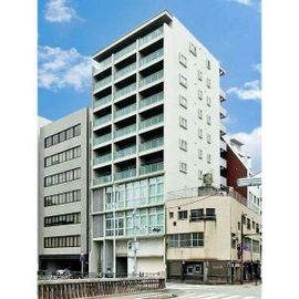 天神リベラの賃貸物件