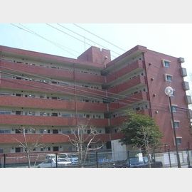 第2三城ハイツの賃貸物件