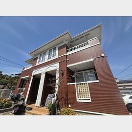 ピピールヒルズの賃貸物件