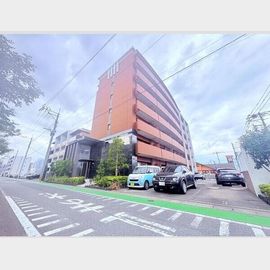 プレアデスの賃貸物件