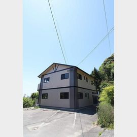 アメージングコートの賃貸物件