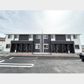 プライムヒルズの賃貸物件