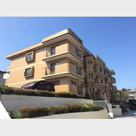 シティライフ香椎２の賃貸物件