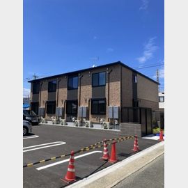 プレミ-ルの賃貸物件