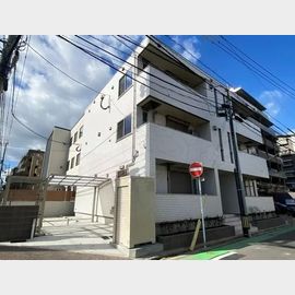 サンパーク大濠の賃貸物件