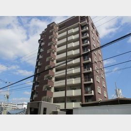 グラン・レカンの賃貸物件