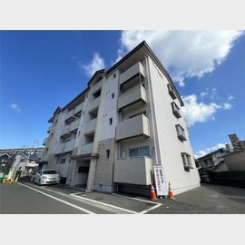 リバーサイドマンションの賃貸物件