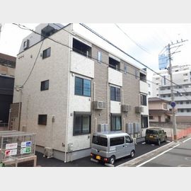 KOWAHEIGHTSの賃貸物件