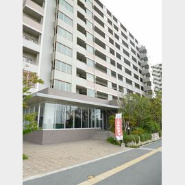 プライムメゾン セントラルパークの賃貸物件