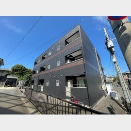 Conforto Yの賃貸物件