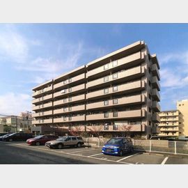 プレジール室見の賃貸物件