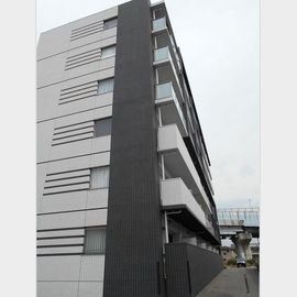 クレメンティアの賃貸物件