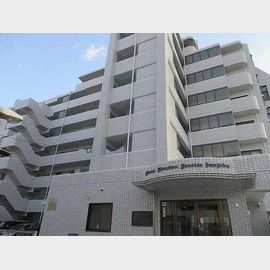 ライオンズマンションシーサイド今宿の賃貸物件