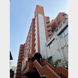 ロマネスク大名の賃貸物件