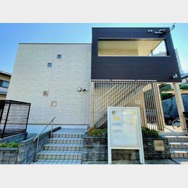 クレイノ穴観音の賃貸物件