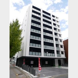 玉川町ビルの賃貸物件