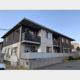 Ｓｕｎｒｉｓｅ桧原Ｂの賃貸物件