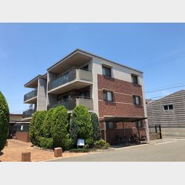 エルパティオAの賃貸物件