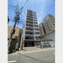 Ｖｉｌｌｅ・Ｌｕｃｅの賃貸物件