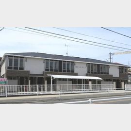 若竹ソフィアの賃貸物件