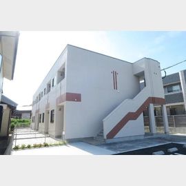 レスポワール伊都の賃貸物件